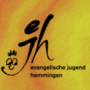 (c) Ejh-community.de